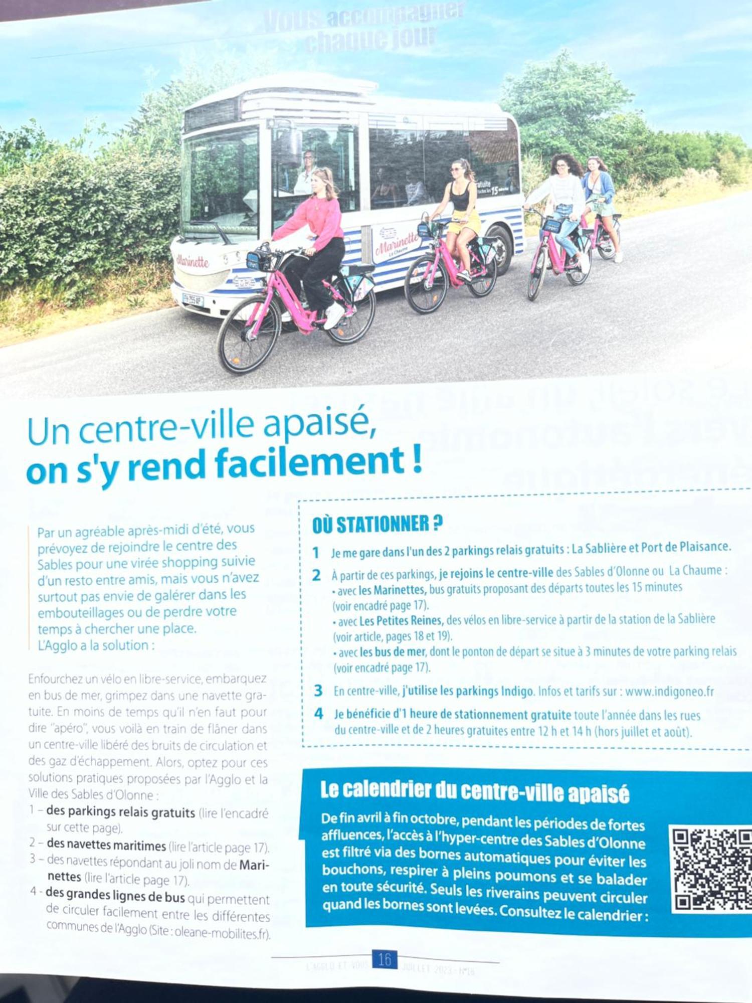 Plein Centre Maison Appartement 100 M De La Plage 150 M Du Port Les Sables-dʼOlonne Екстериор снимка